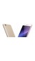 Xiaomi Redmi 4A Dual SIM 2/16GB CDMA/GSM+GSM